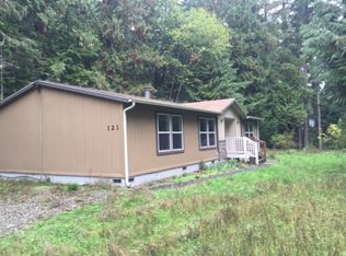 121 E Errigal Pl, Shelton, WA 98584
