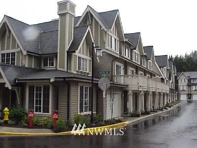 1st image of 18247 NE 96th #104