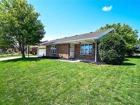 5th image of 1256 Waterbury Pl