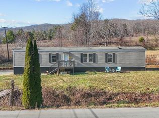 253 Bulldog Hollow Rd, Elizabethton, TN 37643