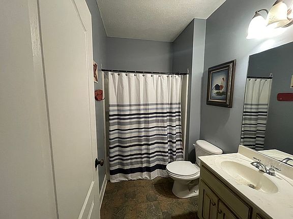 5th image of 10485 Covey Rise Cir