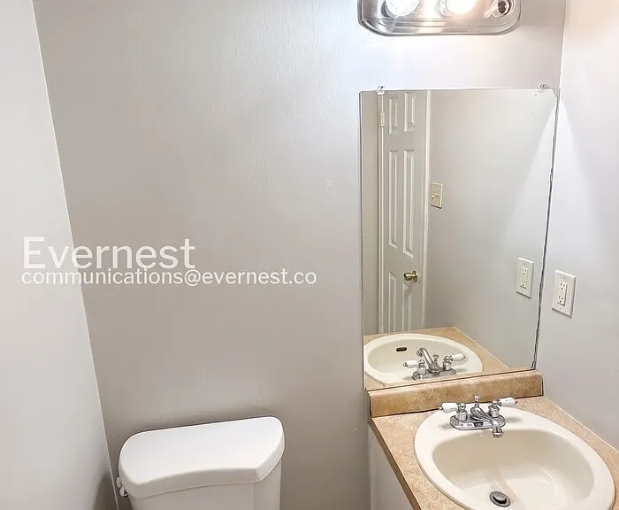 6596 Fleming Rd — Photo 19