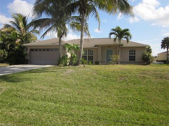 1st image of 2131 SW 22nd Ct