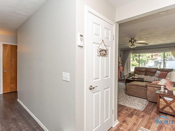 5th image of 6158 Katherine Ave