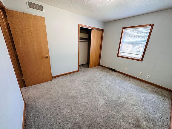 2nd image of 1328 24th St #1328