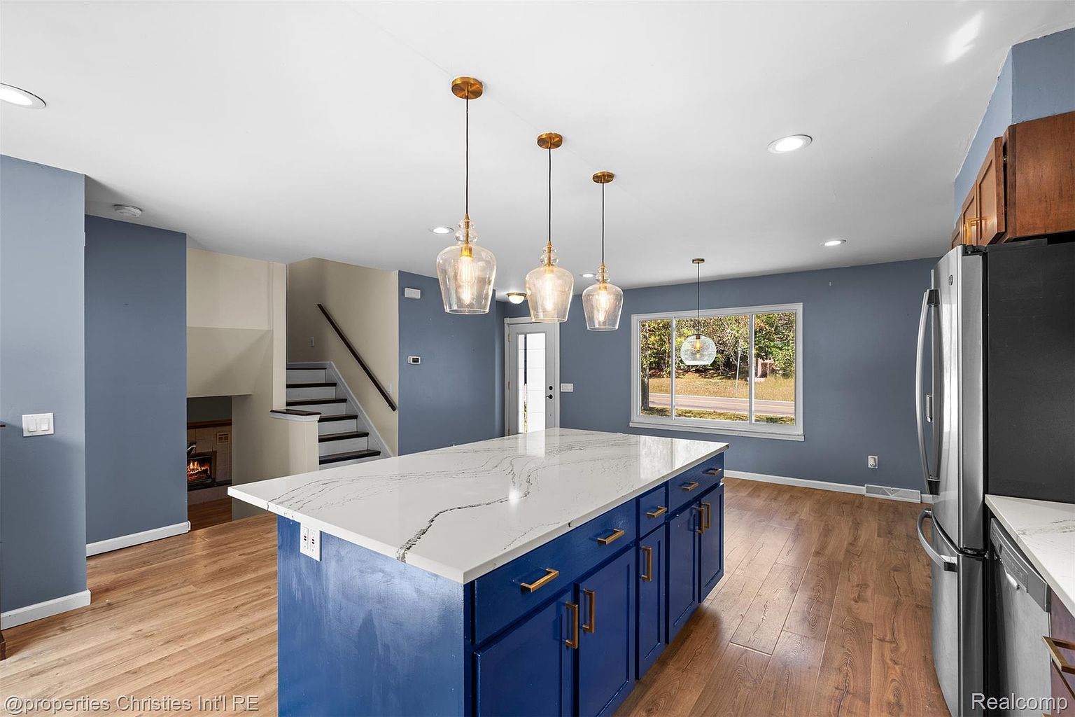 4881 Greer Rd, photo 16