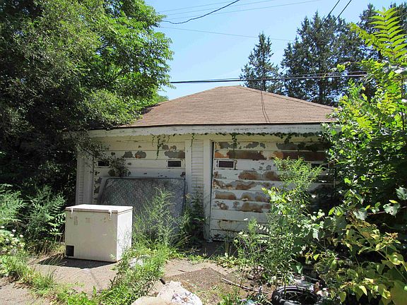 15222 Evanston