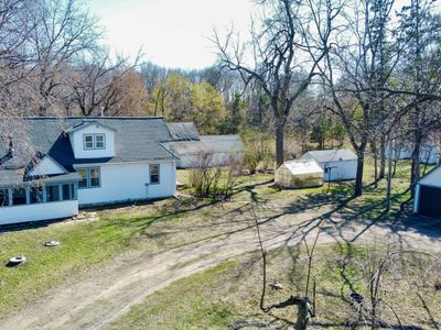 12611 250th St, Chisago City, MN, 55013