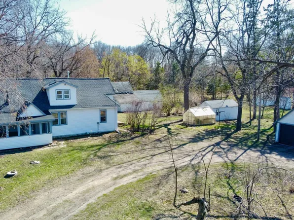 12611 250th St, Chisago City, MN 55013