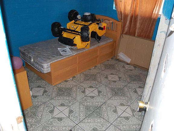3rd image of 6434 W Clarendon Ave