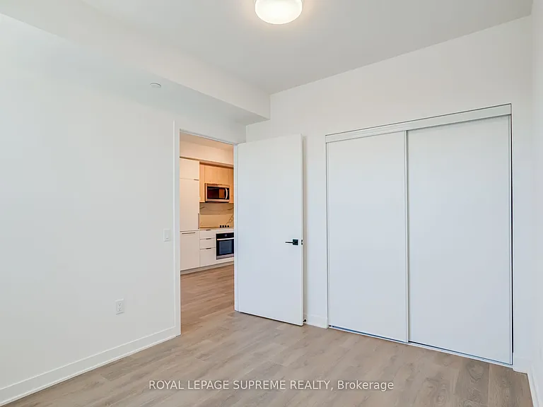1185 Dupont St SE #505 — Photo 11