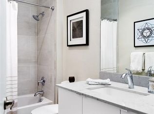 72 Schooner Ct, Richmond, CA 94804
