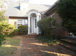1535 Gordon Ave #C, Charlottesville, VA 22903