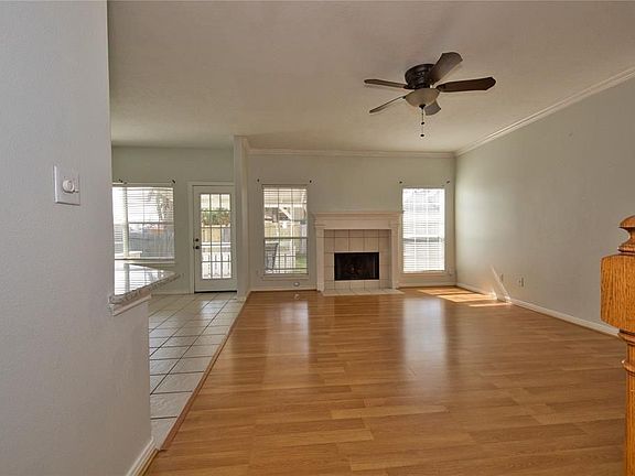 4th image of 11503 Lazy Meadows Dr
