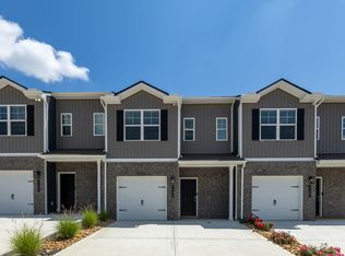 Reserve at Three Ridges, Knoxville, TN 37924