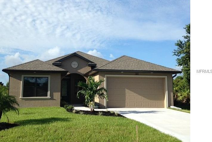 1st image of 185 Baytree Dr