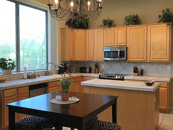 4th image of 25990 N 115th Way
