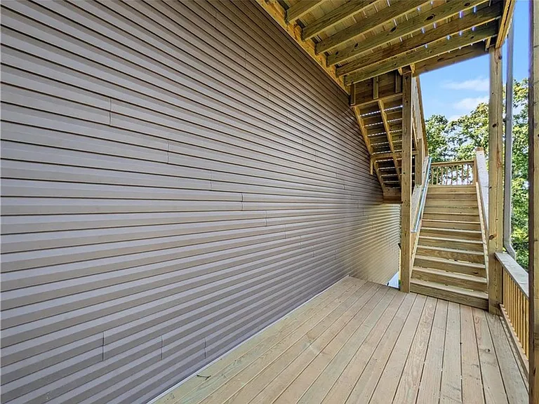 24 Cromarty Dr — Photo 21