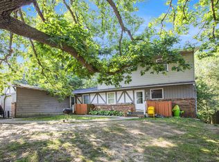 5829 Christie Ave SE, Kentwood, MI 49508