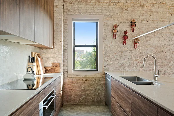 Sold by Corcoran | media 18