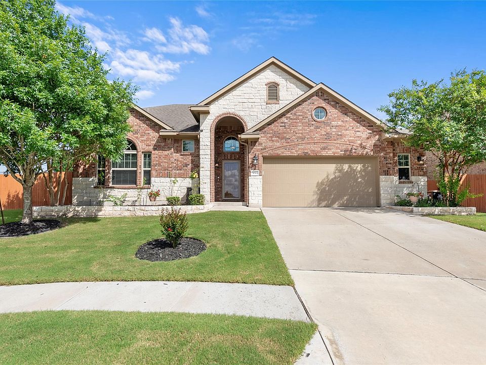 1st image of 953 Vista Gardens Dr