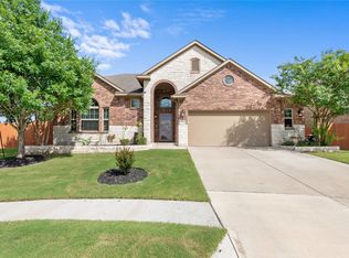 953 Vista Gardens Dr, Buda, TX 78610