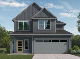 10653 Diamond Mine Dr, Crowley, TX 76036