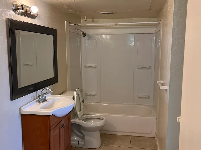 6011 McAfee Dr — Photo 22