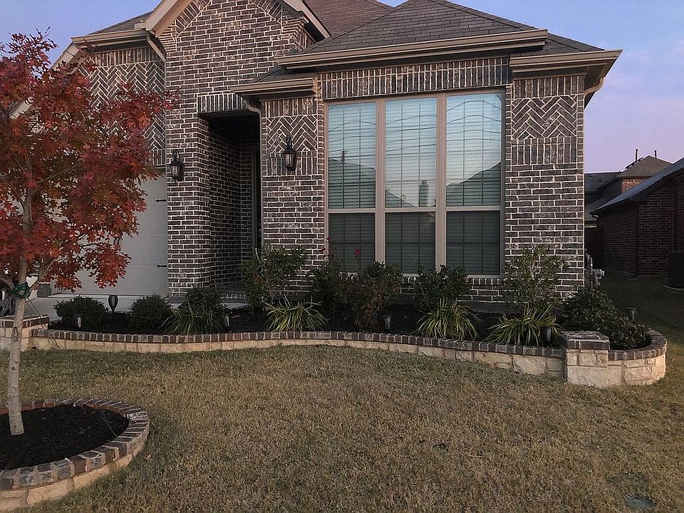 1st image of 3045 Bella Lago Dr
