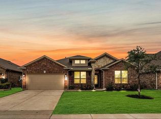 23510 Messina Harbor Dr, Katy, TX 77493