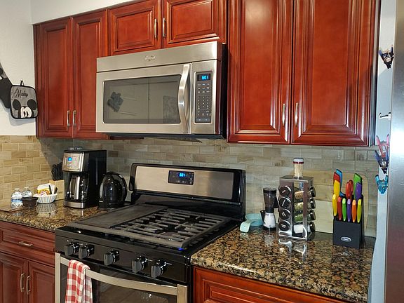 austin greenhouse central furnished rental close to downtown austin