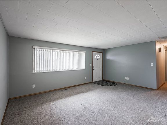 5th image of 5159 Lemoyne Dr