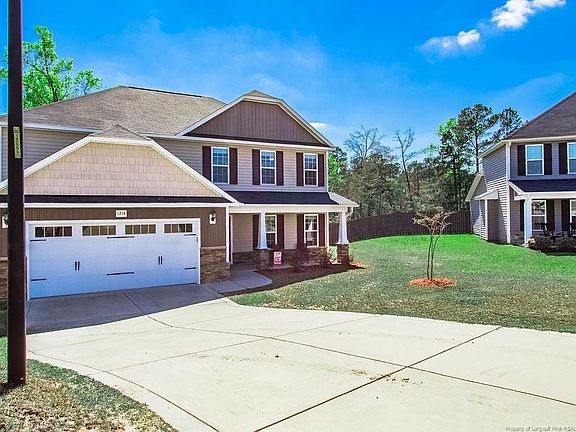 3rd image of 1214 Coot Ct