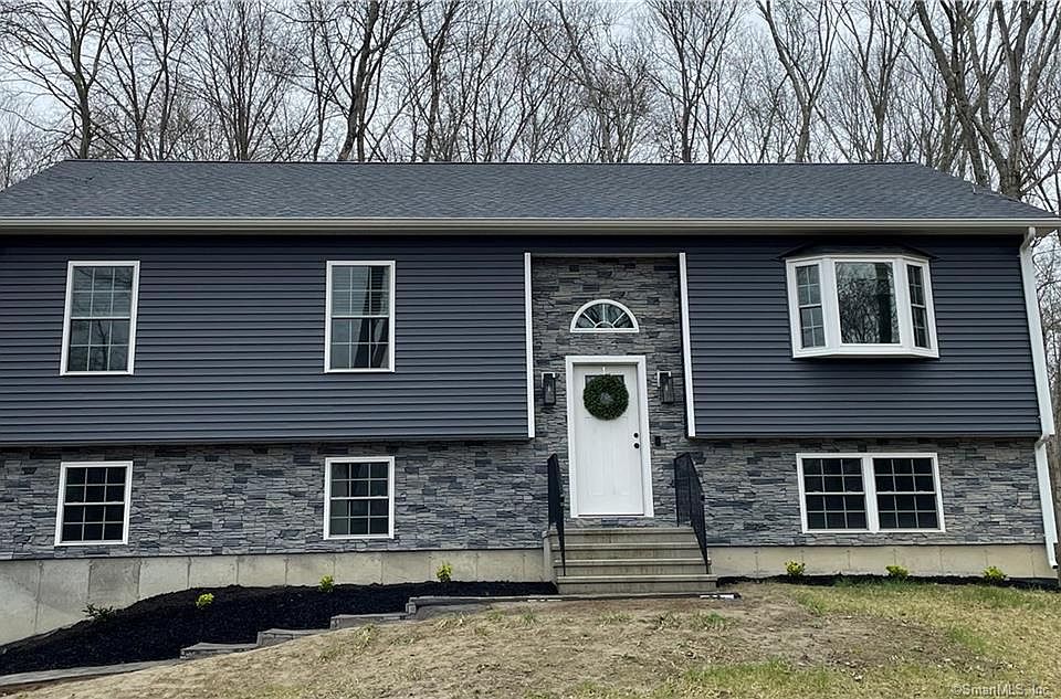 511 W Thompson Rd, Thompson, CT 06277 Zillow