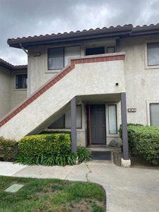 930 Lupine Hills Dr UNIT 24, Vista, CA, 92081