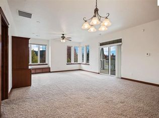 4444 Greenchain Loop APT 4, Coeur D Alene, ID 83814
