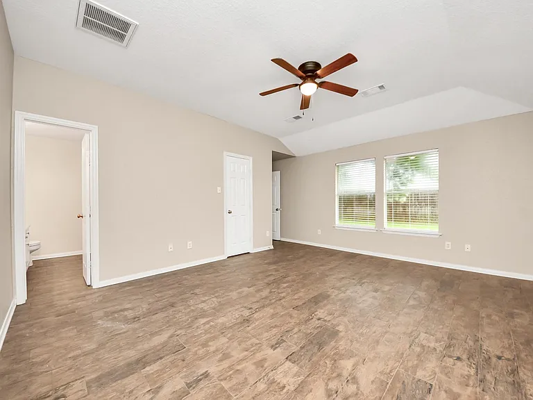 14610 Hazy Ridge Ln — Photo 21