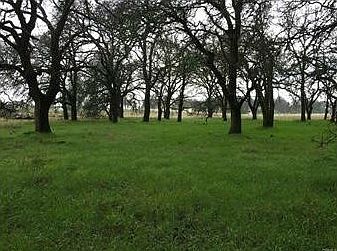 4th image of Cox Ln
