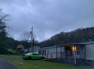 115 Covemont Loop, Bluefield, WV 24701