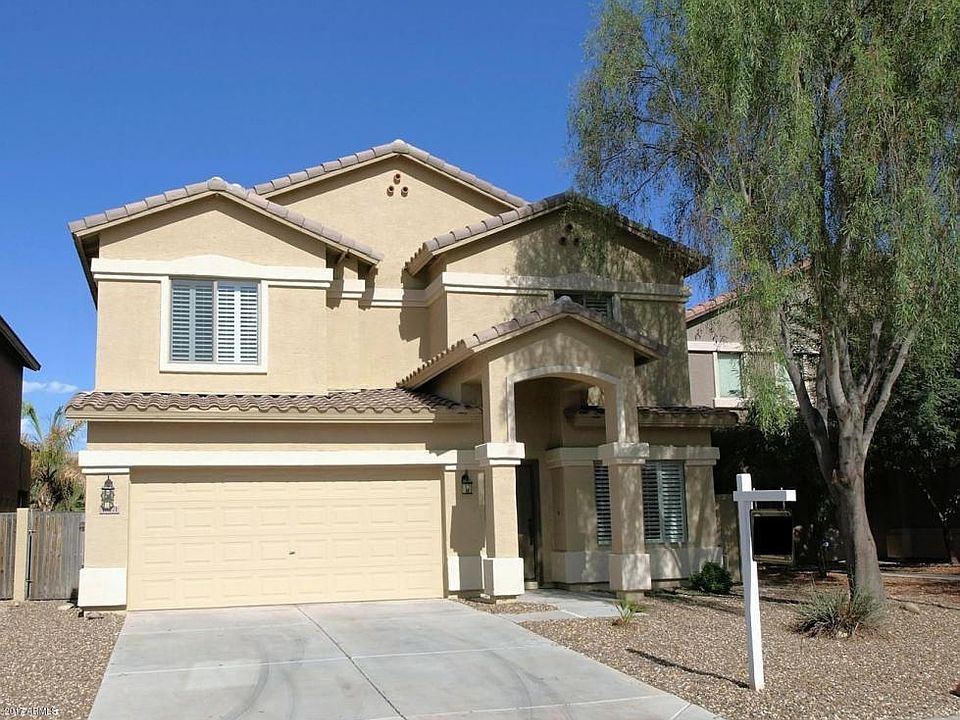1st image of 18271 N Daisy Dr