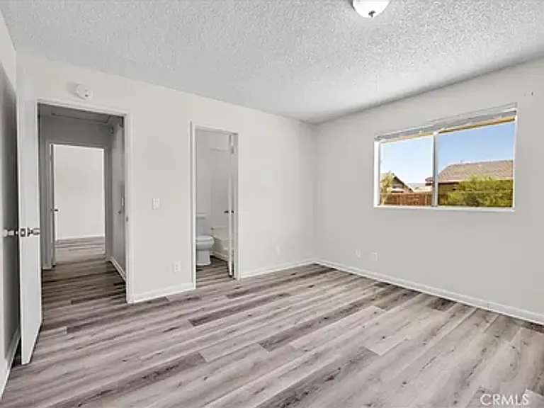 73805 Southslope Dr — Photo 12