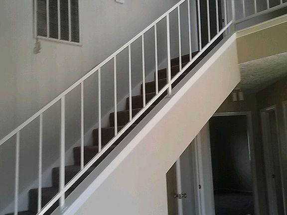 2nd image of 7515 Gulfbriar Pl
