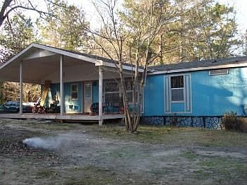2nd image of 9240 Chicot Heights Rd