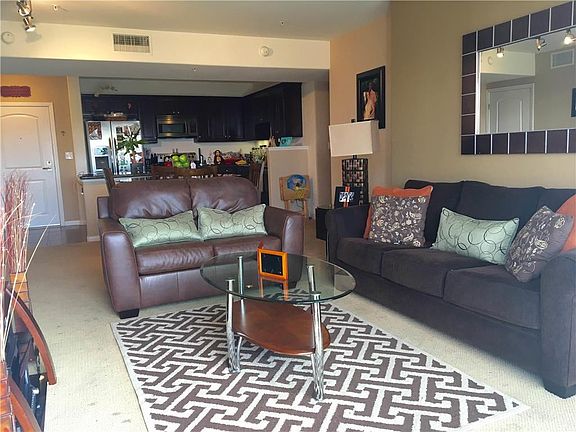 5th image of 3740 Santa Rosalia Dr APT 103