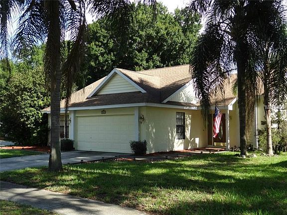 2nd image of 5829 Bitter Orange Ave