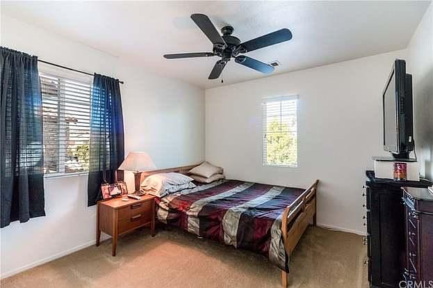 2nd image of 28439 Ware St