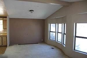 4th image of 2121 E Avenue I Spc 24
