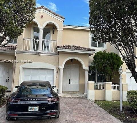 2nd image of 10111 NW 32nd Ter