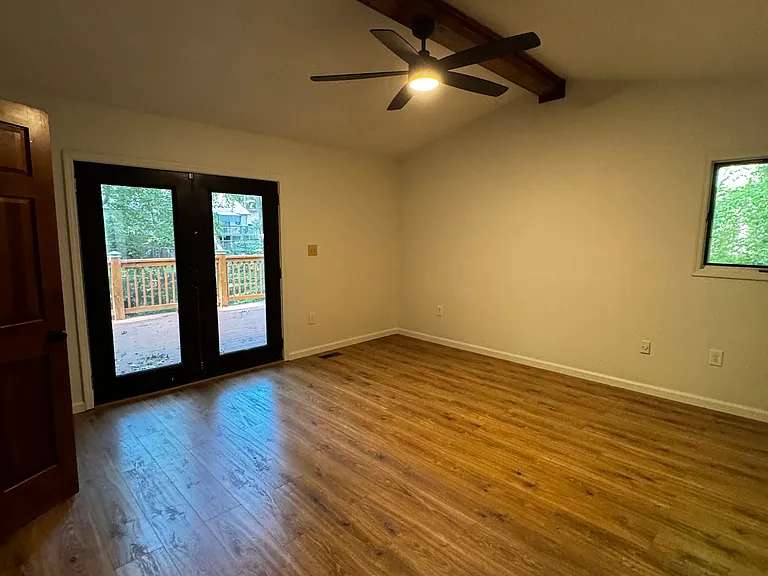 5220 Flat Creek Rd — Photo 11