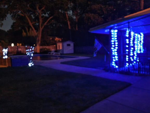 3rd image of 29 Japonica Ln